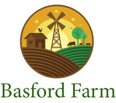 BASFORD FARMS